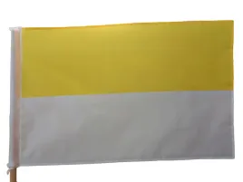 flaga-zolto-biala-120-x-75-cm-koscielna-papieska-z-tunelami-na-boze-cialo