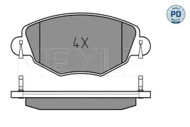 klocki-ham-ford-p-mondeo-00-bez-czujnika-meyle-025-232-7918-pd