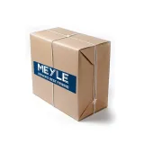 klocki-ham-db-t-sprinter-wysokosc-62-mm