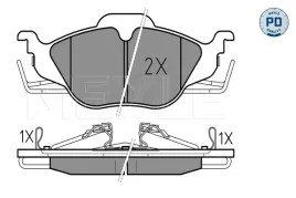 klocki-ham-opel-p-astra-g-98-meyle-025-230-6317-pd