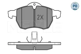 klocki-ham-opel-p-meriva-16-18-03-astra-g-meyle-025-230-5719-pd
