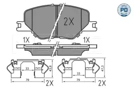 klocki-ham-opel-p-insignia-17-meyle-025-228-3819-pd