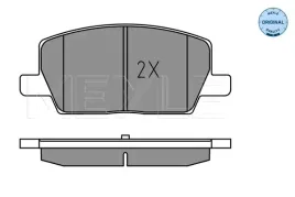 klocki-ham-opel-p-mokka-14-16-12-meyle-025-223-1119