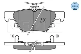 klocki-ham-subaru-t-impreza-levorg-outback-xv-16-36-15-meyle-025-22