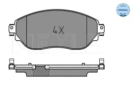 klocki-ham-renault-p-trafic-16-dci-14-meyle-025-220-8718