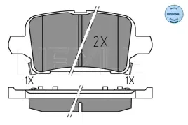 klocki-ham-opel-t-astra-k-10-16-15-meyle-025-221-2917