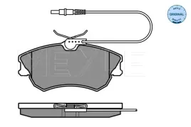 klocki-ham-renault-p-espace-meyle-025-218-8818