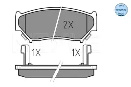 klocki-ham-suzuki-p-vitara-16-16v-91-z-czujnikiem-meyle-025-219-0715-w