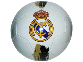 pilka-nozna-real-madryt-rozmiar-5-biala-z-czarnym-pasem-raya-white-black