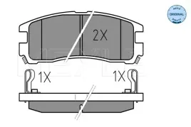 klocki-ham-mitsubishi-t-galant-92-z-czujnikiem-meyle-025-217-0615-w