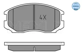 klocki-ham-mitsubishi-p-meyle-025-216-5015