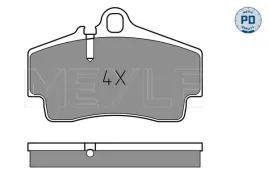 klocki-ham-porsche-t-911-996-carrera-97-cayman-04-meyle-025-217-9216