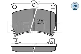 klocki-ham-mazda-p-323-89-meyle-025-216-5415-pd