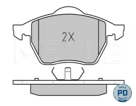 klocki-ham-vw-p-a4-passat-16-28-95-01-meyle-025-216-2419-pd