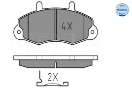 klocki-ham-ford-p-transit-91-00-meyle-025-214-7018
