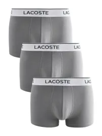 lacoste-3-pak-trojpak-bokserki-majtki-meskie-szare-3-pary-rozmiar-xl