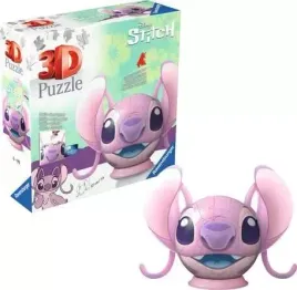 puzzle-3d-ravensburger-disney-stitch-kula-angel-andzia-z-uszami-figurka-77e