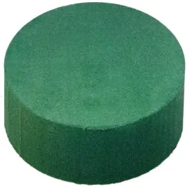 cylinder-gabka-florystyczna-mokra-kwiaty-zywe-14-x-7-cm-oasis-stroik-bukiet