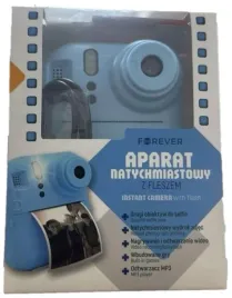 aparat-fotograficzny-mini-drukarka-drukus-natychmiastowy-termiczna-3-rolki
