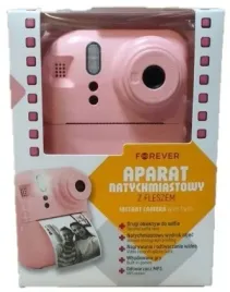 aparat-fotograficzny-dla-dzieci-cyfrowy-natychmiastowy-z-drukarka-3wklady