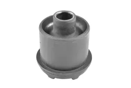 tuleja-wah-land-rover-p-freelander-98-l-p-tylna-tedgum-01160766