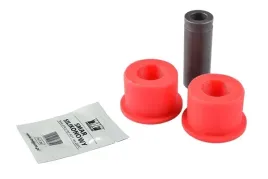 tuleja-resoru-jeep-t-cherokee-25td-52-84-12-poliuretan-tedgum-0114