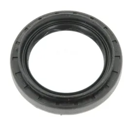 simer-mostu-vw-touareg-36-v6-04-corteco-01036920b