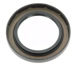 simer-walu-korb-audi-a5-2-0tfsi-45x68x8-corteco-01035178b