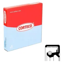 simer-db-g-97-40x5715x794-corteco-01034085b