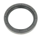 simer-50x65x8-corteco-01031878b