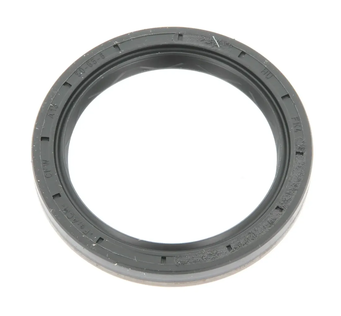 simer-50x65x8-corteco-01031878b