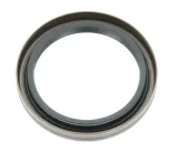 simer-50x65x8-corteco-01031878b-stan-nowy