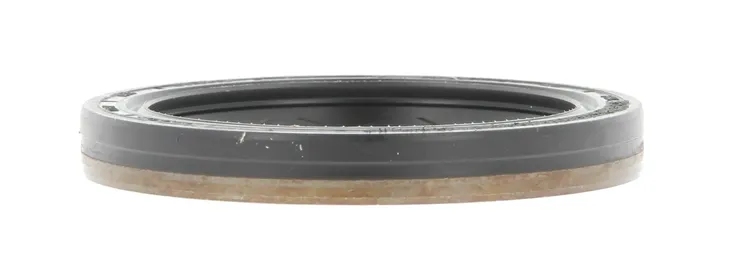 simer-50x65x8-corteco-01031878b-typ-silnika-benzyna-diesel