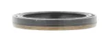 simer-50x65x8-corteco-01031878b-typ-silnika-benzyna-diesel