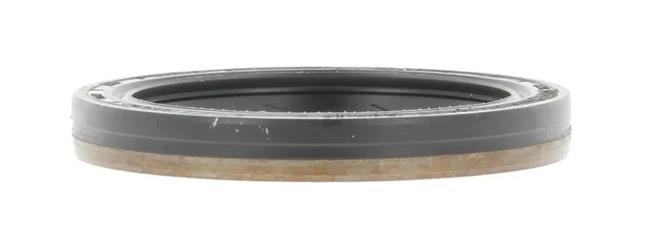 simer-50x65x8-corteco-01031878b-numer-katalogowy-oryginalu-audi-02t409189-audi-02t409189c-audi-02t409189k-seat-02t409189-seat-02t409189c-seat-02t409189k-skoda-02t409189-skoda-02t409189c-skoda-02t409189k-vw-02t409189-vw-02t409189c-vw-02t409189k