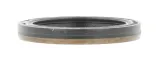 simer-50x65x8-corteco-01031878b-numer-katalogowy-oryginalu-audi-02t409189-audi-02t409189c-audi-02t409189k-seat-02t409189-seat-02t409189c-seat-02t409189k-skoda-02t409189-skoda-02t409189c-skoda-02t409189k-vw-02t409189-vw-02t409189c-vw-02t409189k