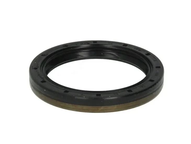 simer-50x65x8-corteco-01031878b-jakosc-czesci-zgodnie-z-gvo-q-oryginal-z-logo-producenta-czesci-oem-oes