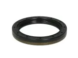 simer-50x65x8-corteco-01031878b-jakosc-czesci-zgodnie-z-gvo-q-oryginal-z-logo-producenta-czesci-oem-oes