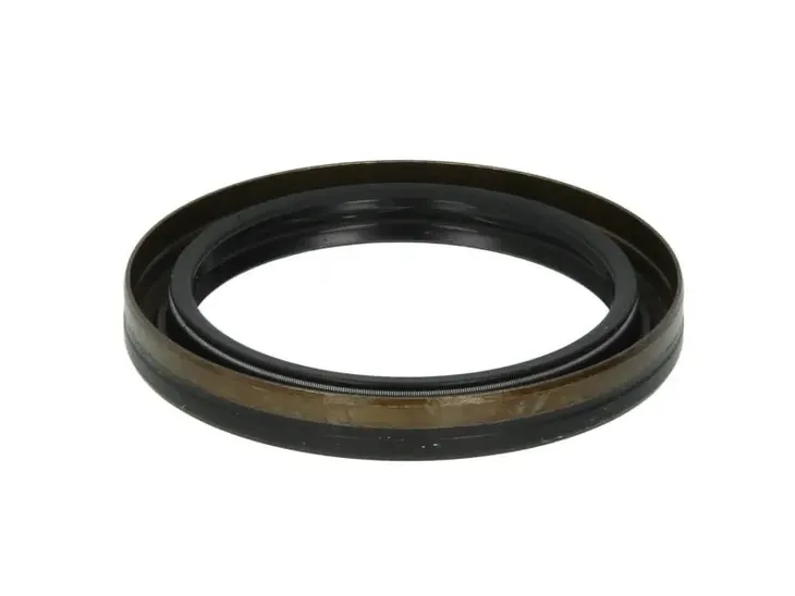 simer-50x65x8-corteco-01031878b-waga-z-opakowaniem-2-kg