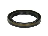 simer-50x65x8-corteco-01031878b-waga-z-opakowaniem-2-kg
