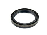 simer-50x65x8-corteco-01031878b-stan-nowy-typ-silnika-benzyna-diesel