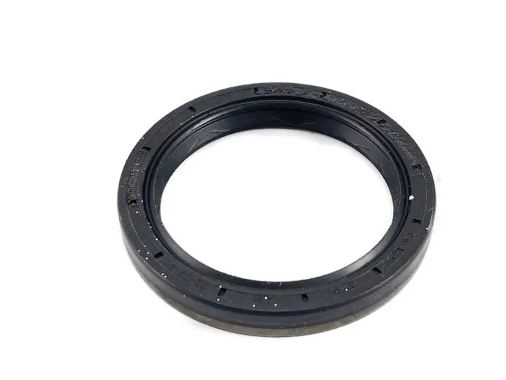 simer-50x65x8-corteco-01031878b-stan-nowy-producent-czesci-corteco
