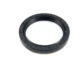 simer-50x65x8-corteco-01031878b-stan-nowy-producent-czesci-corteco