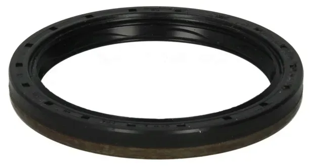 simer-50x65x8-corteco-01031878b-stan-nowy-waga-produktu-1-kg