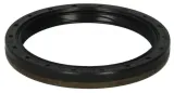 simer-50x65x8-corteco-01031878b-stan-nowy-waga-produktu-1-kg