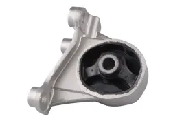 poduszka-sil-honda-civic-12-17-99-06-tedgum-00264833