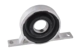 podpora-walu-bmw-5-6-25-48-03-10-tedgum-00086610