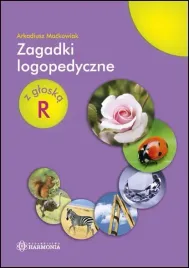 zagadki-logopedyczne-z-gloska-r