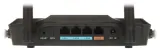 router-dahua-ac12-pasmo-24-ghz-5-ghz