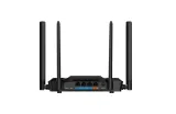 router-dahua-ac12-zarzadzanie-strona-www